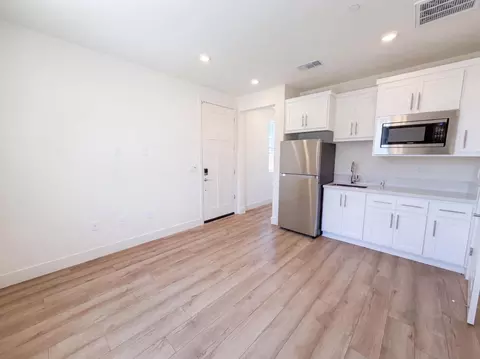 Other - 5699 Kusnick Ave, Tracy, CA 95377 photo 1 of 6