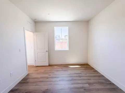 Bedroom - 5699 Kusnick Ave, Tracy, CA 95377 photo 5 of 12