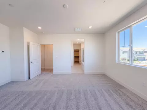 Bedroom - 5699 Kusnick Ave, Tracy, CA 95377 photo 12 of 12