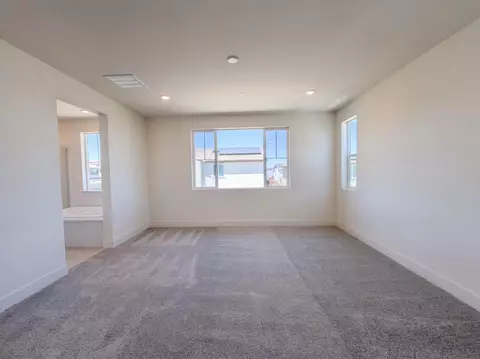 Bedroom - 5699 Kusnick Ave, Tracy, CA 95377 photo 9 of 12