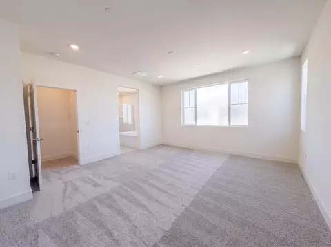 Bedroom - 5699 Kusnick Ave, Tracy, CA 95377 photo 1 of 12