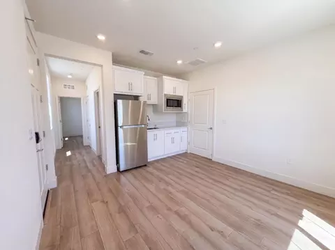 Other - 5699 Kusnick Ave, Tracy, CA 95377 photo 3 of 6