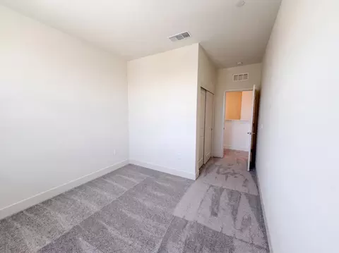 Bedroom - 5699 Kusnick Ave, Tracy, CA 95377 photo 7 of 12
