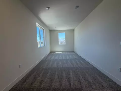 Other - 5699 Kusnick Ave, Tracy, CA 95377 photo 5 of 6