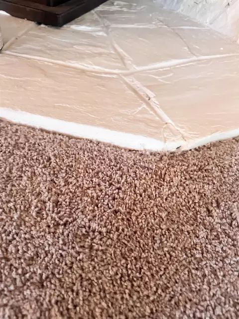 Other - 5699 Kusnick Ave, Tracy, CA 95377 photo 6 of 6
