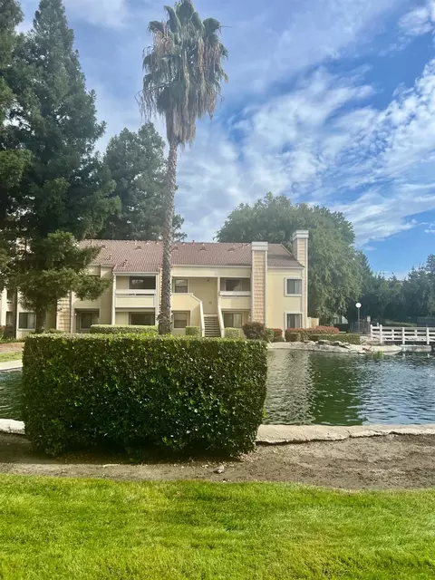 1545 N Pyrenees, Stockton, CA 95210
