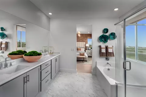 Bath - 3311 Cascade Dr, Manteca, CA 95337 photo 3 of 3