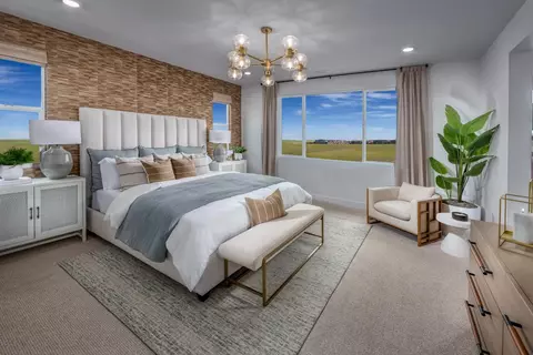 Bedroom - 3311 Cascade Dr, Manteca, CA 95337 photo 1 of 5