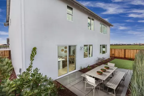 Exterior - 3311 Cascade Dr, Manteca, CA 95337 photo 3 of 3
