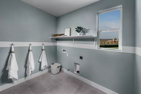 Other - 3311 Cascade Dr, Manteca, CA 95337 photo 2 of 2