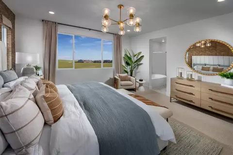 Bedroom - 3311 Cascade Dr, Manteca, CA 95337 photo 5 of 5