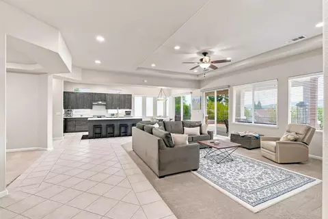 Other - 217 Rock Ridge Ln, Copperopolis, CA 95228 photo 5 of 13
