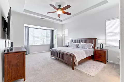 Other - 217 Rock Ridge Ln, Copperopolis, CA 95228 photo 7 of 13