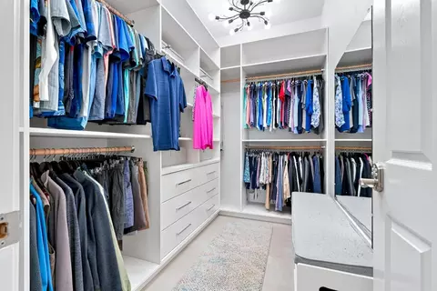 Other - 217 Rock Ridge Ln, Copperopolis, CA 95228 photo 9 of 13
