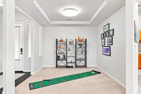 Entry Way - 217 Rock Ridge Ln, Copperopolis, CA 95228 photo 2 of 4