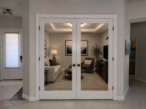 Entry Way - 217 Rock Ridge Ln, Copperopolis, CA 95228 photo 4 of 4
