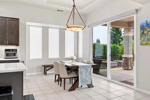 Dining - 217 Rock Ridge Ln, Copperopolis, CA 95228 photo 1 of 3