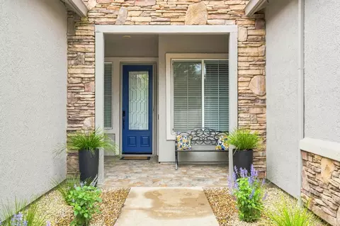 Exterior - 217 Rock Ridge Ln, Copperopolis, CA 95228 photo 5 of 15