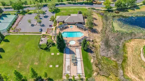 View/Area - 217 Rock Ridge Ln, Copperopolis, CA 95228 photo 4 of 6