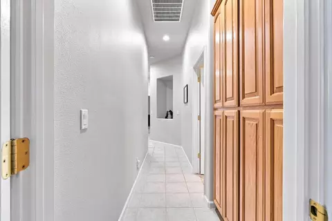 Entry Way - 217 Rock Ridge Ln, Copperopolis, CA 95228 photo 3 of 4