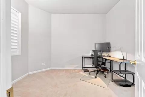 Other - 217 Rock Ridge Ln, Copperopolis, CA 95228 photo 6 of 13