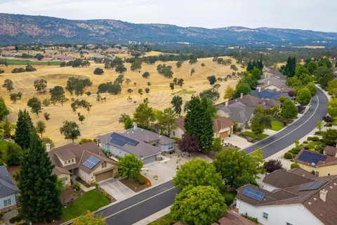 View/Area - 217 Rock Ridge Ln, Copperopolis, CA 95228 photo 1 of 6