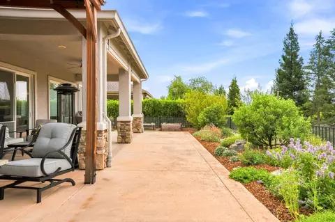 Exterior - 217 Rock Ridge Ln, Copperopolis, CA 95228 photo 10 of 15