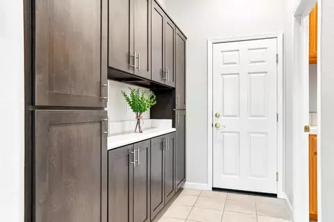 Other - 217 Rock Ridge Ln, Copperopolis, CA 95228 photo 10 of 13