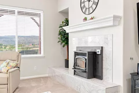 Other - 217 Rock Ridge Ln, Copperopolis, CA 95228 photo 4 of 13