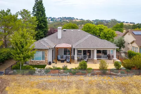 Other - 217 Rock Ridge Ln, Copperopolis, CA 95228 photo 1 of 13