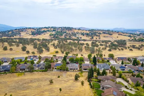 View/Area - 217 Rock Ridge Ln, Copperopolis, CA 95228 photo 3 of 6