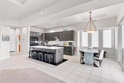 Kitchen - 217 Rock Ridge Ln, Copperopolis, CA 95228 photo 1 of 5
