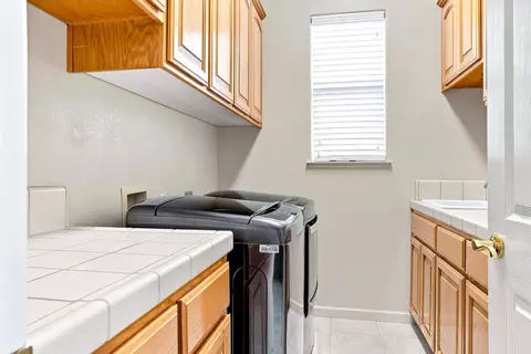 Other - 217 Rock Ridge Ln, Copperopolis, CA 95228 photo 11 of 13