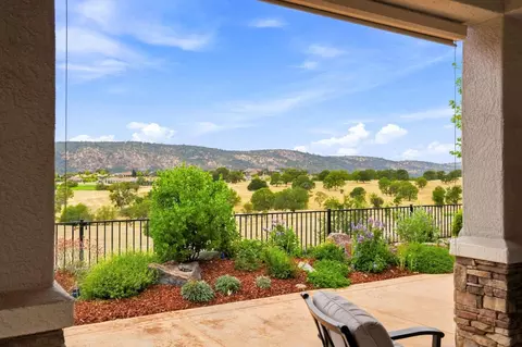 Exterior - 217 Rock Ridge Ln, Copperopolis, CA 95228 photo 8 of 15