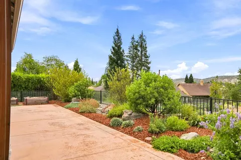 Exterior - 217 Rock Ridge Ln, Copperopolis, CA 95228 photo 7 of 15