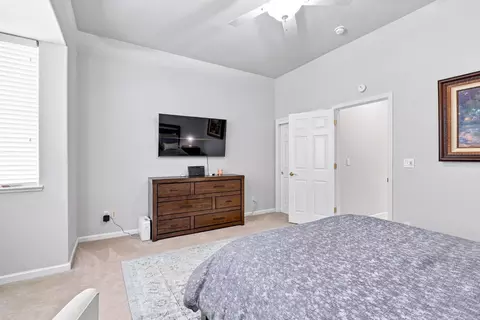 Bedroom - 217 Rock Ridge Ln, Copperopolis, CA 95228 photo 3 of 3