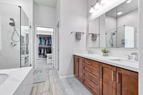 Other - 217 Rock Ridge Ln, Copperopolis, CA 95228 photo 8 of 13