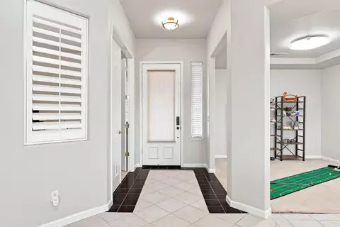 Entry Way - 217 Rock Ridge Ln, Copperopolis, CA 95228 photo 1 of 4