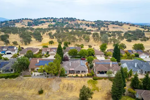 View/Area - 217 Rock Ridge Ln, Copperopolis, CA 95228 photo 2 of 6