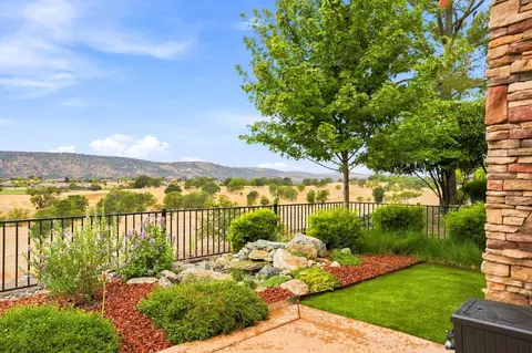 Exterior - 217 Rock Ridge Ln, Copperopolis, CA 95228 photo 6 of 15