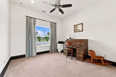 Other - 9250 Orr Rd, Galt, CA 95632 photo 4 of 9