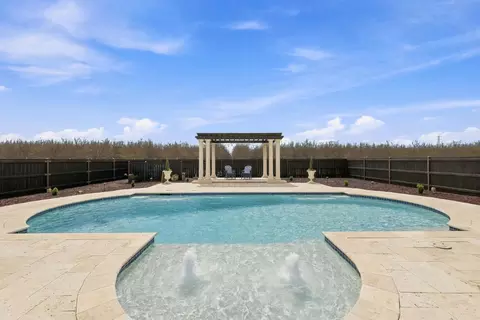 Exterior - 9250 Orr Rd, Galt, CA 95632 photo 21 of 30