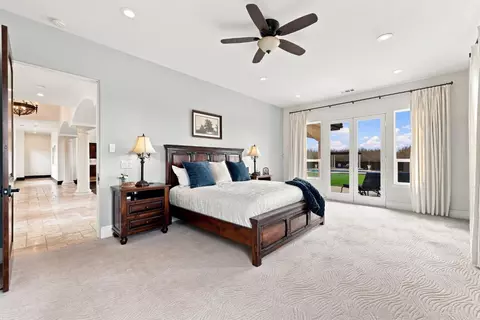 Other - 9250 Orr Rd, Galt, CA 95632 photo 5 of 9