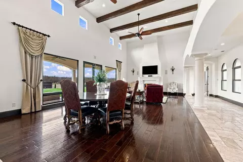 Dining - 9250 Orr Rd, Galt, CA 95632 photo 3 of 3