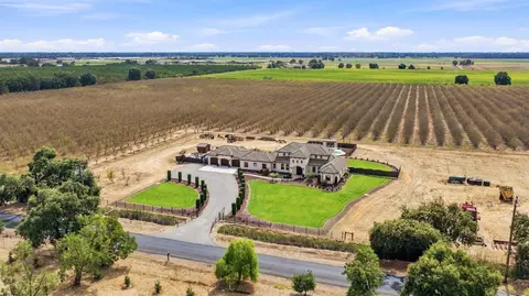 View/Area - 9250 Orr Rd, Galt, CA 95632 photo 3 of 6