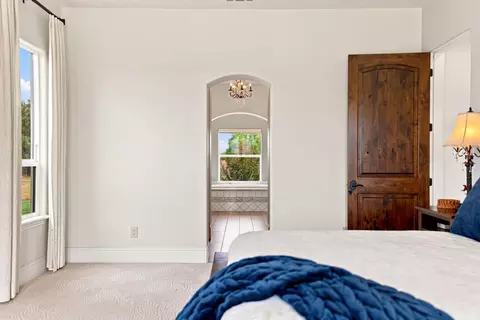 Other - 9250 Orr Rd, Galt, CA 95632 photo 6 of 9