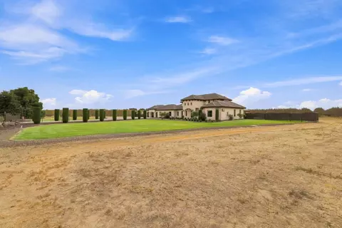 Exterior - 9250 Orr Rd, Galt, CA 95632 photo 29 of 30