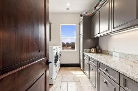 Other - 9250 Orr Rd, Galt, CA 95632 photo 1 of 9