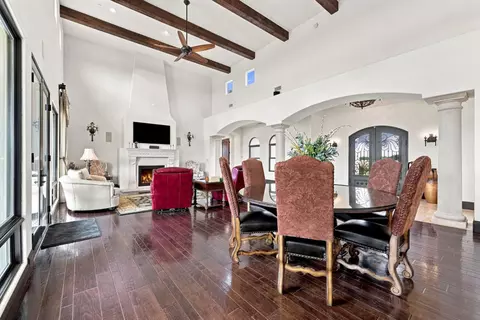 Dining - 9250 Orr Rd, Galt, CA 95632 photo 1 of 3