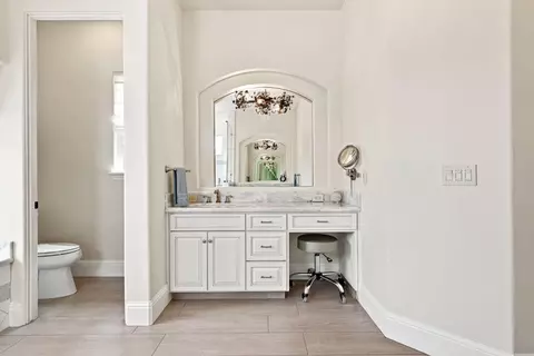 Bath - 9250 Orr Rd, Galt, CA 95632 photo 7 of 9